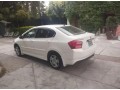honda-city-13-ivtec-car-for-sale-in-islamabad-small-3