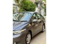 honda-city-13-ivtec-prosmatec-automatic-cars-for-sale-in-rawalpindi-small-2