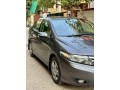 honda-city-13-ivtec-prosmatec-automatic-cars-for-sale-in-rawalpindi-small-1