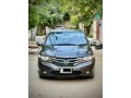 honda-city-13-ivtec-prosmatec-automatic-cars-for-sale-in-rawalpindi-small-0