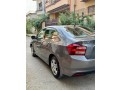 honda-city-13-ivtec-prosmatec-automatic-cars-for-sale-in-rawalpindi-small-4