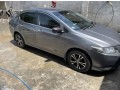 honda-city-car-for-sale-in-rawalpindi-small-1