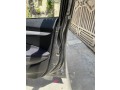 honda-city-car-for-sale-in-rawalpindi-small-2