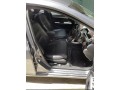 honda-city-car-for-sale-in-rawalpindi-small-4