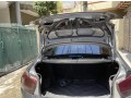 honda-city-car-for-sale-in-rawalpindi-small-3