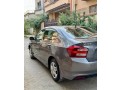honda-city-car-for-sale-in-rawalpindi-small-0