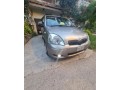 toyota-vits-yaris-car-for-sale-in-islamabad-small-1