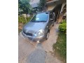 toyota-vits-yaris-car-for-sale-in-islamabad-small-2