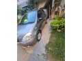 toyota-vits-yaris-car-for-sale-in-islamabad-small-3