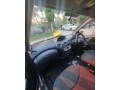 toyota-vits-yaris-car-for-sale-in-islamabad-small-4