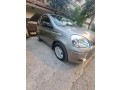 toyota-vits-yaris-car-for-sale-in-islamabad-small-0