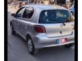 toyota-vits-car-for-sale-in-rawalpindi-small-0
