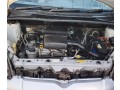 toyota-vits-car-for-sale-in-rawalpindi-small-2