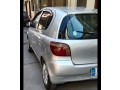 toyota-vits-car-for-sale-in-rawalpindi-small-1