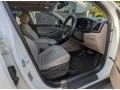 hyundai-tucson-fwd-for-sale-in-islamabad-small-3