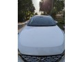 hyundai-tucson-fwd-for-sale-in-islamabad-small-2