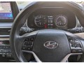 hyundai-tucson-fwd-for-sale-in-islamabad-small-4