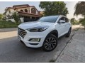 hyundai-tucson-fwd-for-sale-in-islamabad-small-0