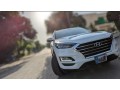hyundai-tucson-fwd-for-sale-in-islamabad-small-1