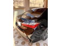 toyota-altis-grande-x-car-for-sale-in-islamabad-small-3