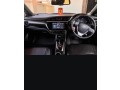 toyota-altis-grande-x-car-for-sale-in-islamabad-small-2