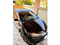 toyota-altis-grande-x-car-for-sale-in-islamabad-small-1
