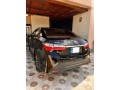 toyota-altis-grande-x-car-for-sale-in-islamabad-small-0