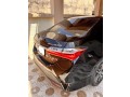 toyota-corolla-grande-x-small-3