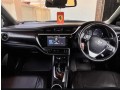 toyota-corolla-grande-x-small-2
