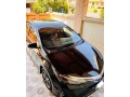toyota-corolla-grande-x-small-0