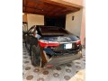 toyota-corolla-grande-x-small-1