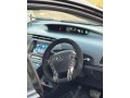 toyota-prius-car-for-sale-in-islamabad-small-0