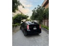 toyota-prius-car-for-sale-in-islamabad-small-2