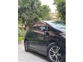 toyota-prius-car-for-sale-in-islamabad-small-4