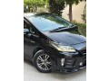 toyota-prius-car-for-sale-in-islamabad-small-1