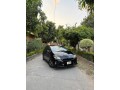 toyota-prius-car-for-sale-in-islamabad-small-3