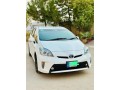 toyota-prius-car-for-sale-in-rawalpindi-small-3