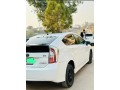 toyota-prius-car-for-sale-in-rawalpindi-small-1