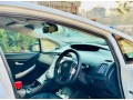 toyota-prius-car-for-sale-in-rawalpindi-small-0