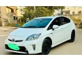 toyota-prius-car-for-sale-in-rawalpindi-small-2