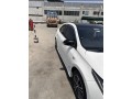 corolla-altis-car-for-sale-in-rawalpindi-small-3