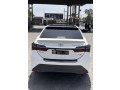 corolla-altis-car-for-sale-in-rawalpindi-small-0