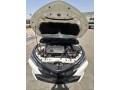 corolla-altis-car-for-sale-in-rawalpindi-small-2