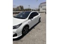 corolla-altis-car-for-sale-in-rawalpindi-small-4