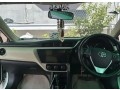 corolla-altis-car-for-sale-in-rawalpindi-small-1