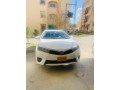 toyota-corolla-altis-car-for-sale-in-rawalpindi-small-2