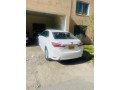 toyota-corolla-altis-car-for-sale-in-rawalpindi-small-1