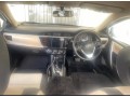 toyota-corolla-altis-car-for-sale-in-rawalpindi-small-4