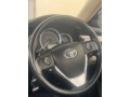 toyota-corolla-altis-car-for-sale-in-rawalpindi-small-3