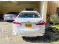 toyota-corolla-altis-car-for-sale-in-rawalpindi-small-0
